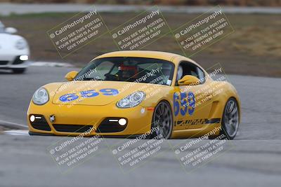 media/Nov-16-2025-PCA San Diego (Sun) [[0608d89c2d]]/Orange Group/Off ramp (Session 3)/